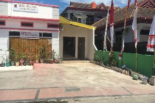 OYO 90816 Wisma Awal Fajar Syariah fotoÄŸrafÄ±