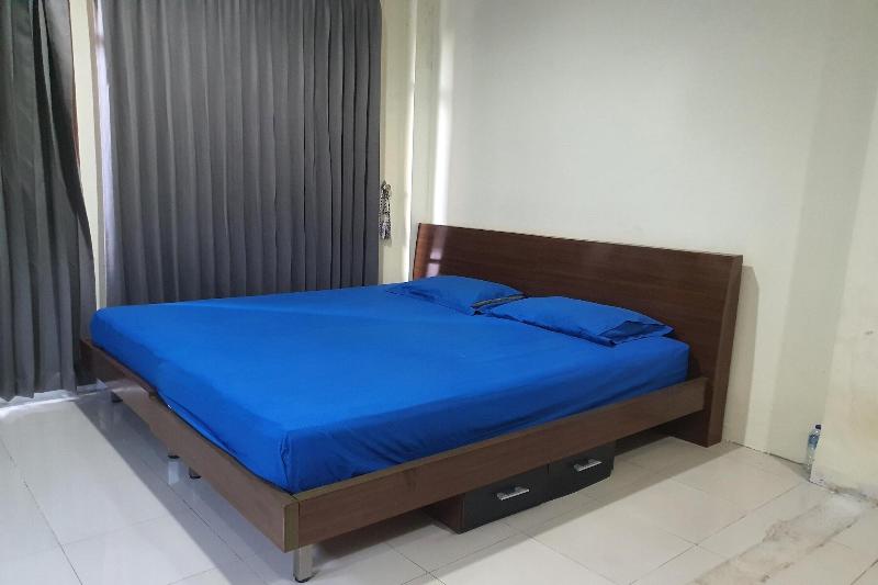 OYO 90816 Wisma Awal Fajar Syariah - Genel