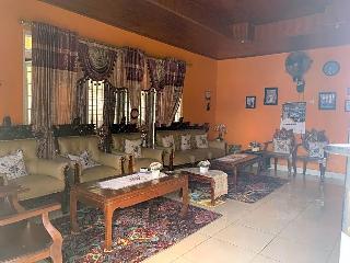 OYO 90816 Wisma Awal Fajar Syariah fotoÄŸrafÄ±