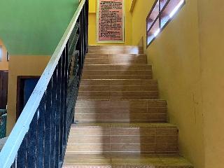 OYO 90816 Wisma Awal Fajar Syariah fotoÄŸrafÄ±