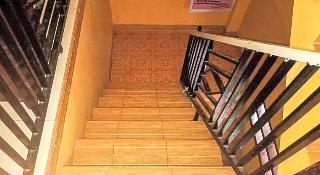 OYO 90816 Wisma Awal Fajar Syariah fotoÄŸrafÄ±