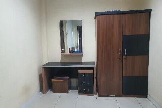OYO 90816 Wisma Awal Fajar Syariah fotoÄŸrafÄ±