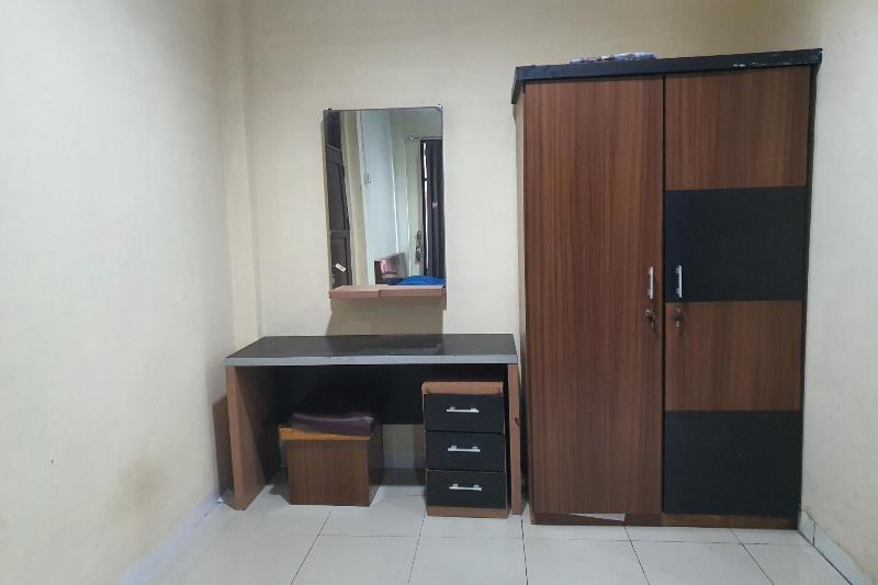 OYO 90816 Wisma Awal Fajar Syariah - Oda