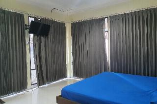 OYO 90816 Wisma Awal Fajar Syariah fotoÄŸrafÄ±