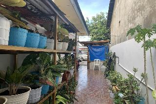 OYO 90816 Wisma Awal Fajar Syariah fotoÄŸrafÄ±