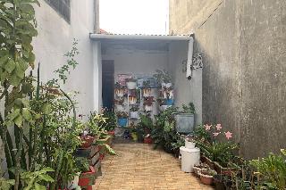 OYO 90816 Wisma Awal Fajar Syariah fotoÄŸrafÄ±