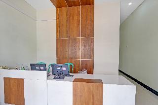 OYO 90811 Myhome fotoÄŸrafÄ±