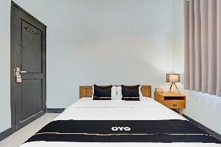 OYO 90811 Myhome fotoÄŸrafÄ±