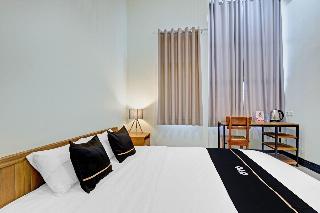 OYO 90811 Myhome fotoÄŸrafÄ±