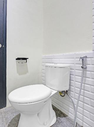 OYO 90811 Myhome fotoÄŸrafÄ±