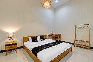 OYO 90811 Myhome fotoÄŸrafÄ±