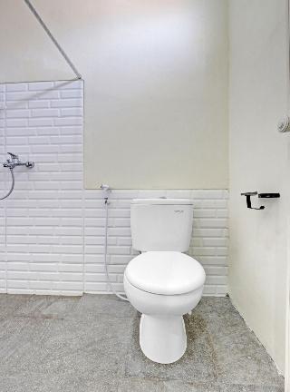 OYO 90811 Myhome fotoÄŸrafÄ±