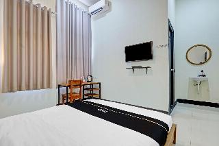 OYO 90811 Myhome fotoÄŸrafÄ±