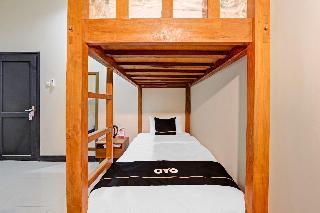 OYO 90811 Myhome fotoÄŸrafÄ±