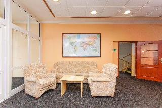 Sport Hotel Gejzírpark fotoÄŸrafÄ±