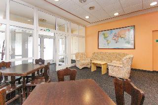 Sport Hotel Gejzírpark fotoÄŸrafÄ±