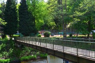 Sport Hotel Gejzírpark fotoÄŸrafÄ±