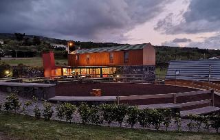 Pátio Ecolodge fotoÄŸrafÄ±