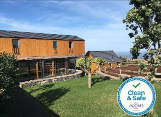 Pátio Ecolodge fotoÄŸrafÄ±