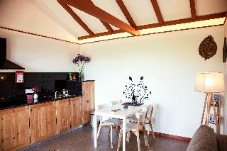 Pátio Ecolodge fotoÄŸrafÄ±