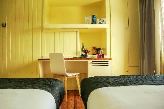 Pátio Ecolodge fotoÄŸrafÄ±