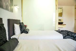 Pátio Ecolodge fotoÄŸrafÄ±