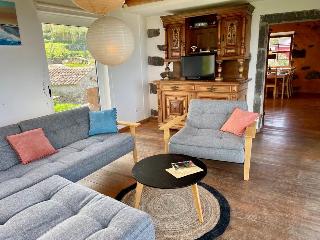 Pátio Ecolodge fotoÄŸrafÄ±