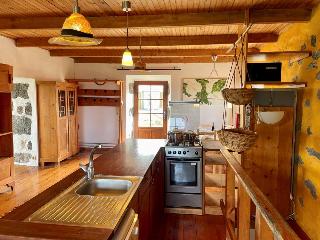 Pátio Ecolodge fotoÄŸrafÄ±