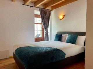 Pátio Ecolodge fotoÄŸrafÄ±