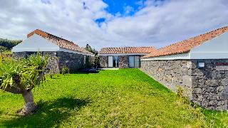 Pátio Ecolodge fotoÄŸrafÄ±