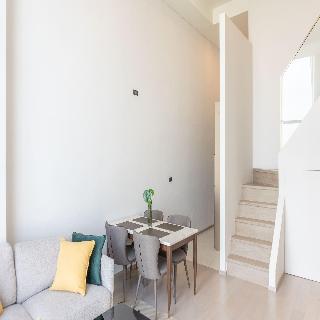 Wyndham Garden Bangkok Sukhumvit 42 fotoÄŸrafÄ±