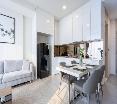 Wyndham Garden Bangkok Sukhumvit 42 oda fotoğrafı