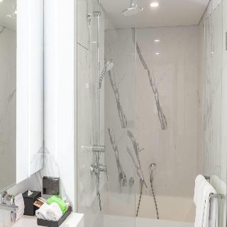 Wyndham Garden Bangkok Sukhumvit 42 fotoÄŸrafÄ±