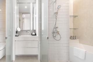 Wyndham Garden Bangkok Sukhumvit 42 fotoÄŸrafÄ±