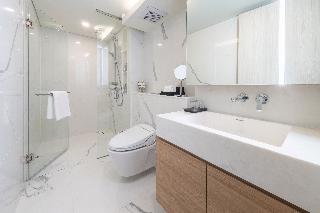 Wyndham Garden Bangkok Sukhumvit 42 fotoÄŸrafÄ±