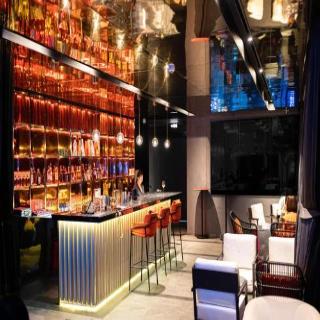 Ramada By Wyndham Bangkok Sukhumvit 87 fotoÄŸrafÄ±