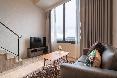 Ramada By Wyndham Bangkok Sukhumvit 87 oda fotoğrafı
