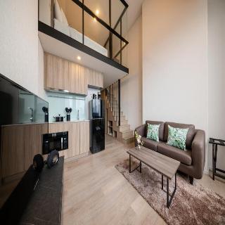 Ramada By Wyndham Bangkok Sukhumvit 87 fotoÄŸrafÄ±