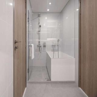 Ramada By Wyndham Bangkok Sukhumvit 87 fotoÄŸrafÄ±