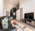 Ramada By Wyndham Bangkok Sukhumvit 87 oda fotoğrafı