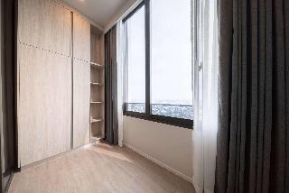 Ramada By Wyndham Bangkok Sukhumvit 87 fotoÄŸrafÄ±