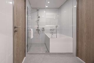 Ramada By Wyndham Bangkok Sukhumvit 87 fotoÄŸrafÄ±