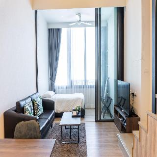 Ramada By Wyndham Bangkok Sukhumvit 87 fotoÄŸrafÄ±