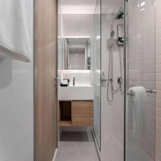 Ramada By Wyndham Bangkok Sukhumvit 87 fotoÄŸrafÄ±