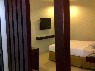 Citra Raya Hotel Banjarmasin by ZUZU fotoÄŸrafÄ±