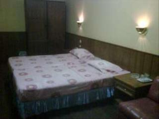 Citra Raya Hotel Banjarmasin by ZUZU fotoÄŸrafÄ±