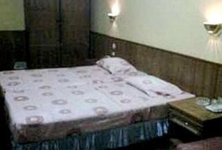 Citra Raya Hotel Banjarmasin by ZUZU fotoÄŸrafÄ±