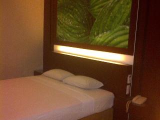 Citra Raya Hotel Banjarmasin by ZUZU fotoÄŸrafÄ±
