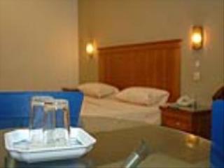 Citra Raya Hotel Banjarmasin by ZUZU fotoÄŸrafÄ±