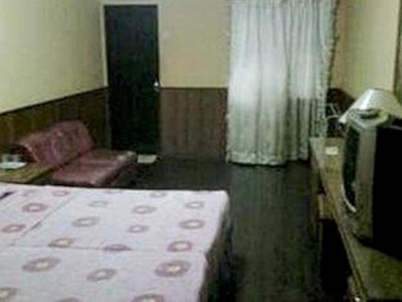 Citra Raya Hotel Banjarmasin by ZUZU - Oda